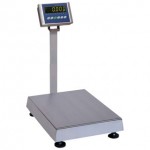 cân điện tử 150kg, can dien tu 150kg - image1